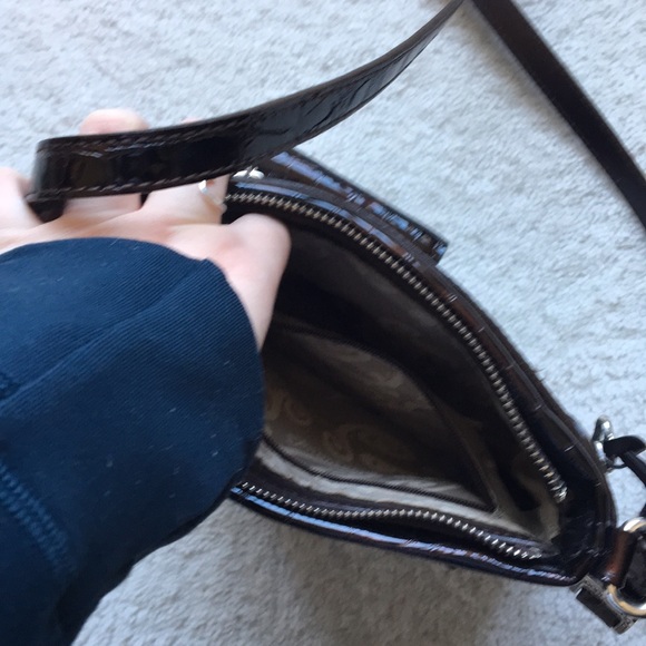 Brighton Purse - Picture 4 of 4